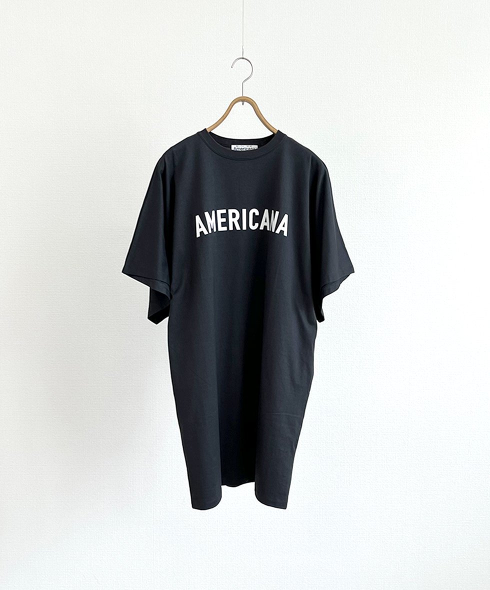 Americana/  磻ɥ꡼ T ˥å (SUMIKURO)