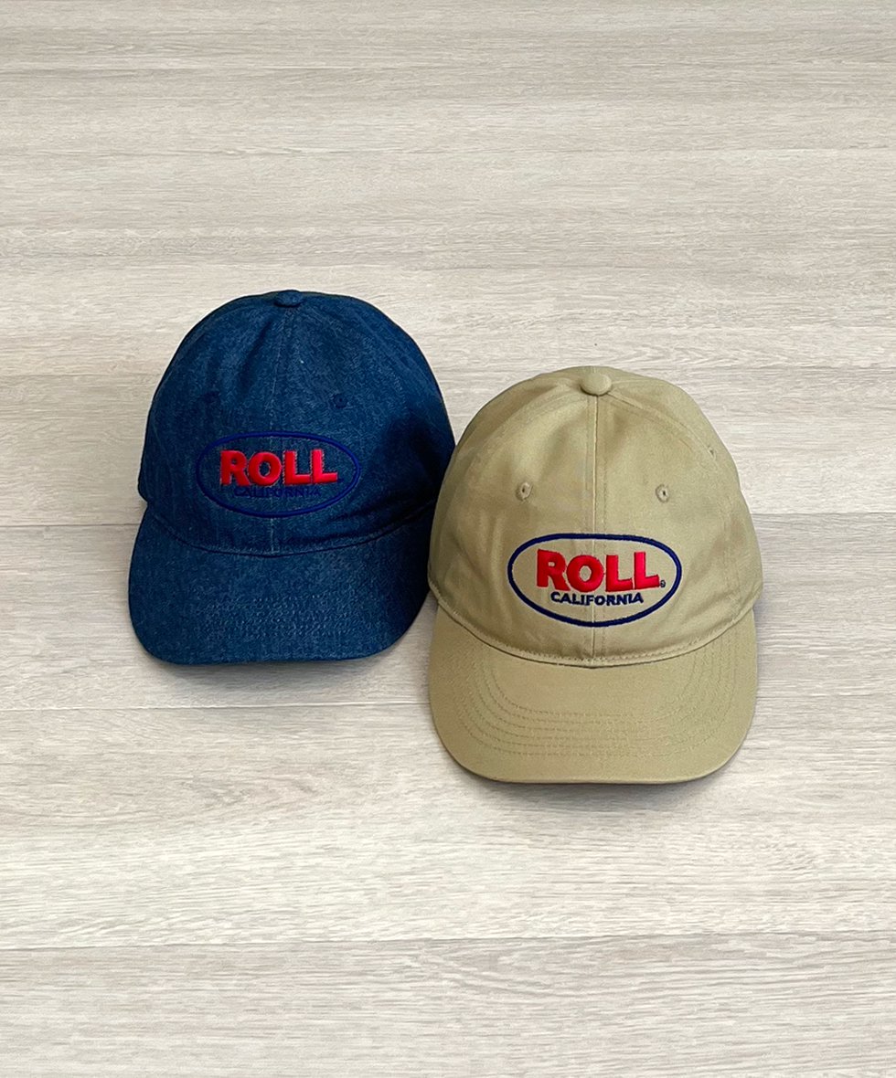 BARNS OUTFITTERS/  Twill Baseball Cap