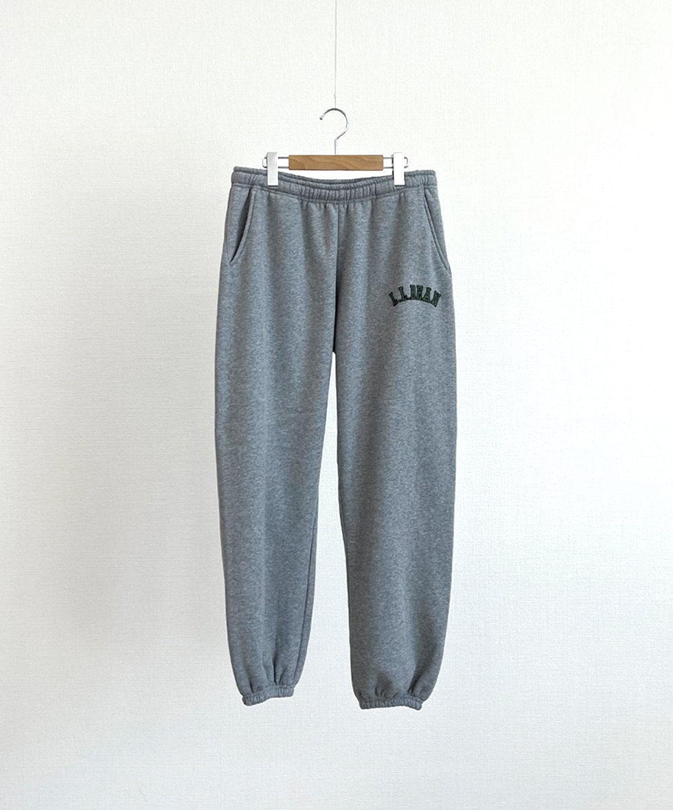 L.L.Bean/  Winthrop Sweatpants