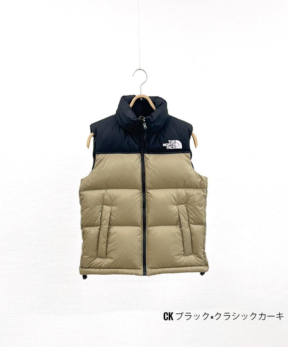 ����ͥ������