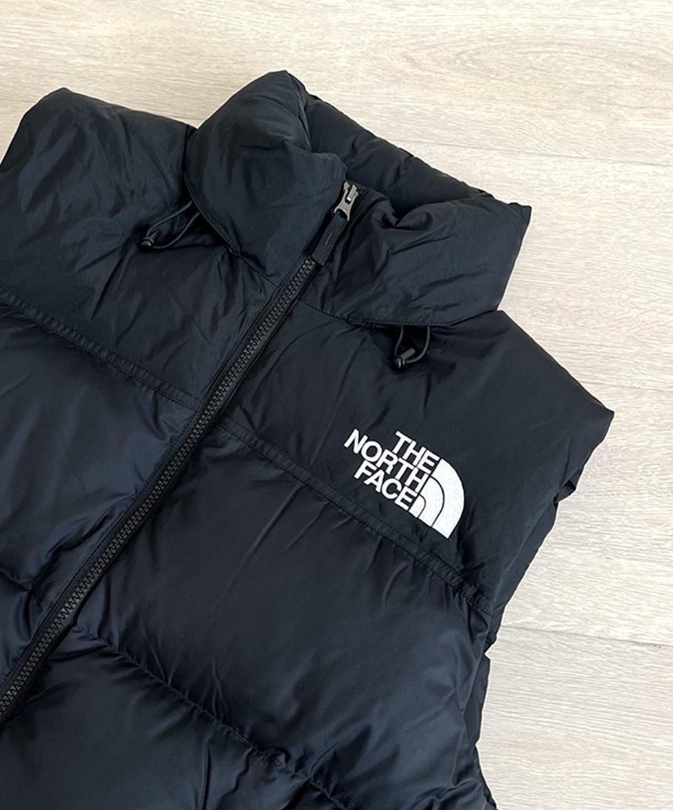 ����ͥ������