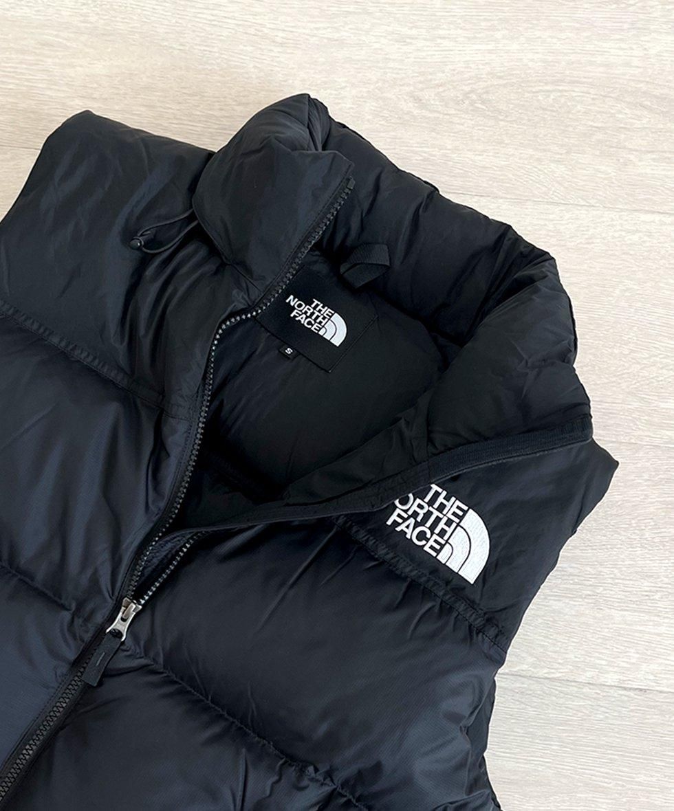 ����ͥ������