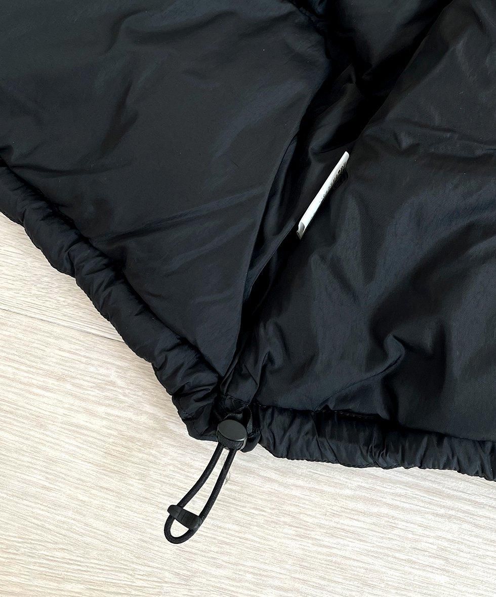 ����ͥ������