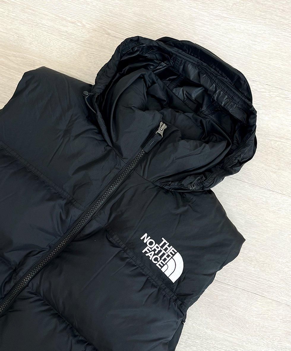 ����ͥ������