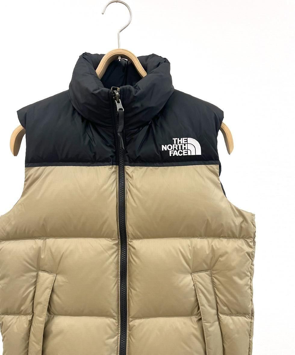 ����ͥ������