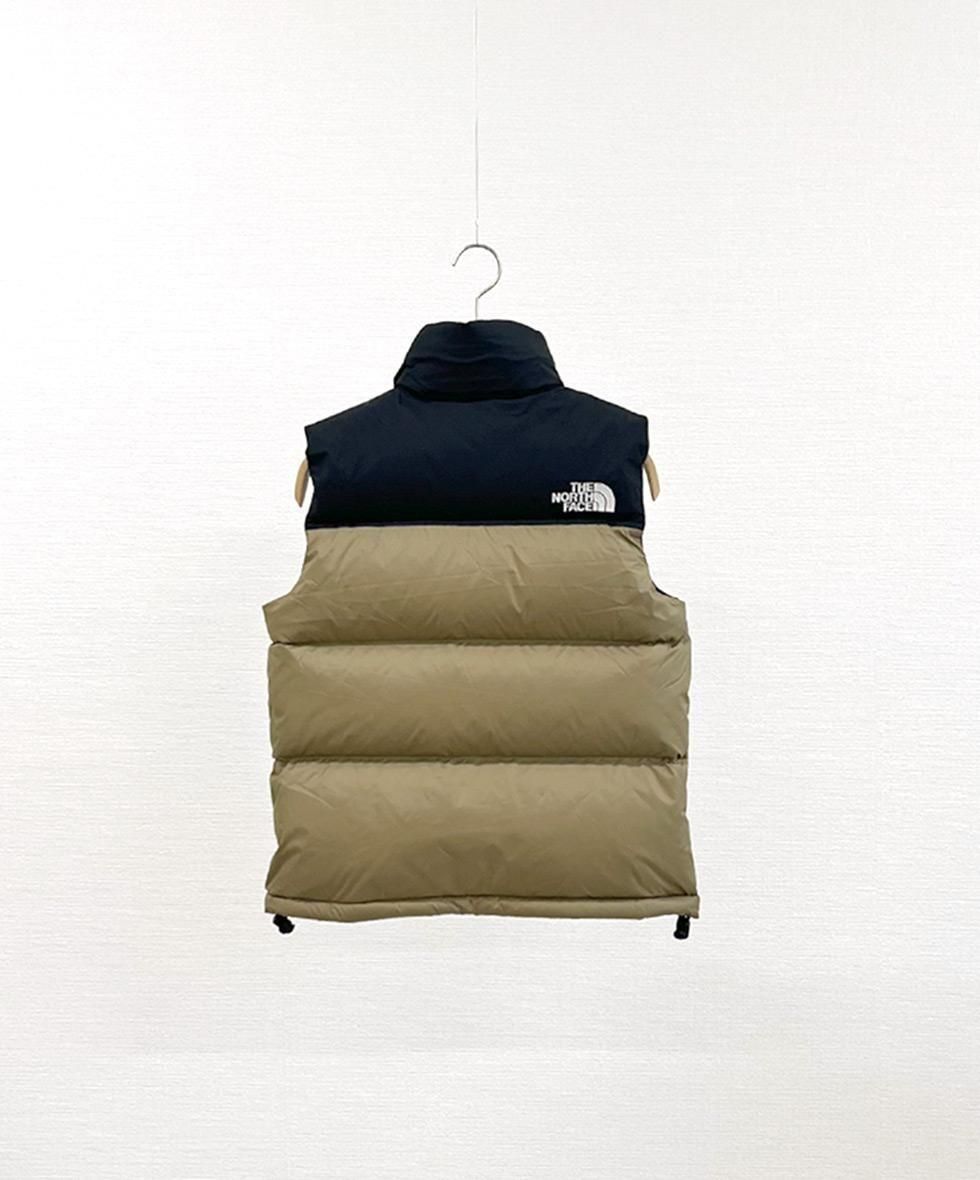 ����ͥ������