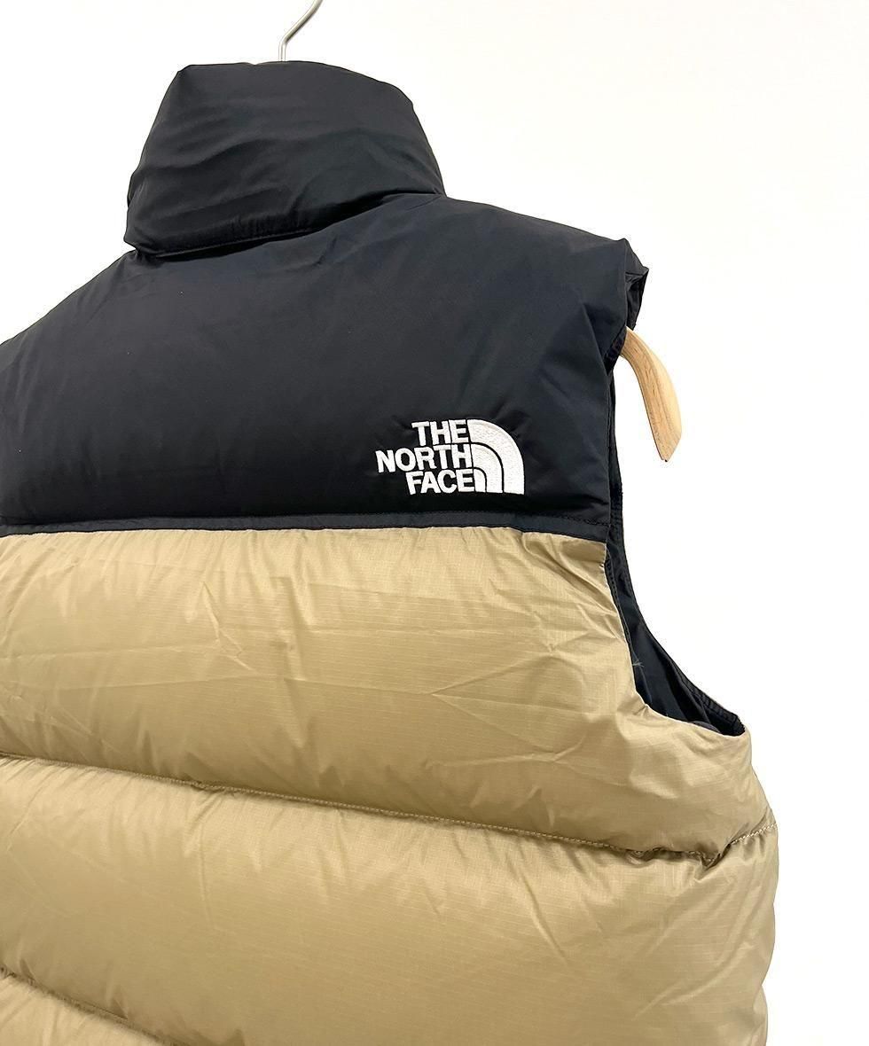 ����ͥ������