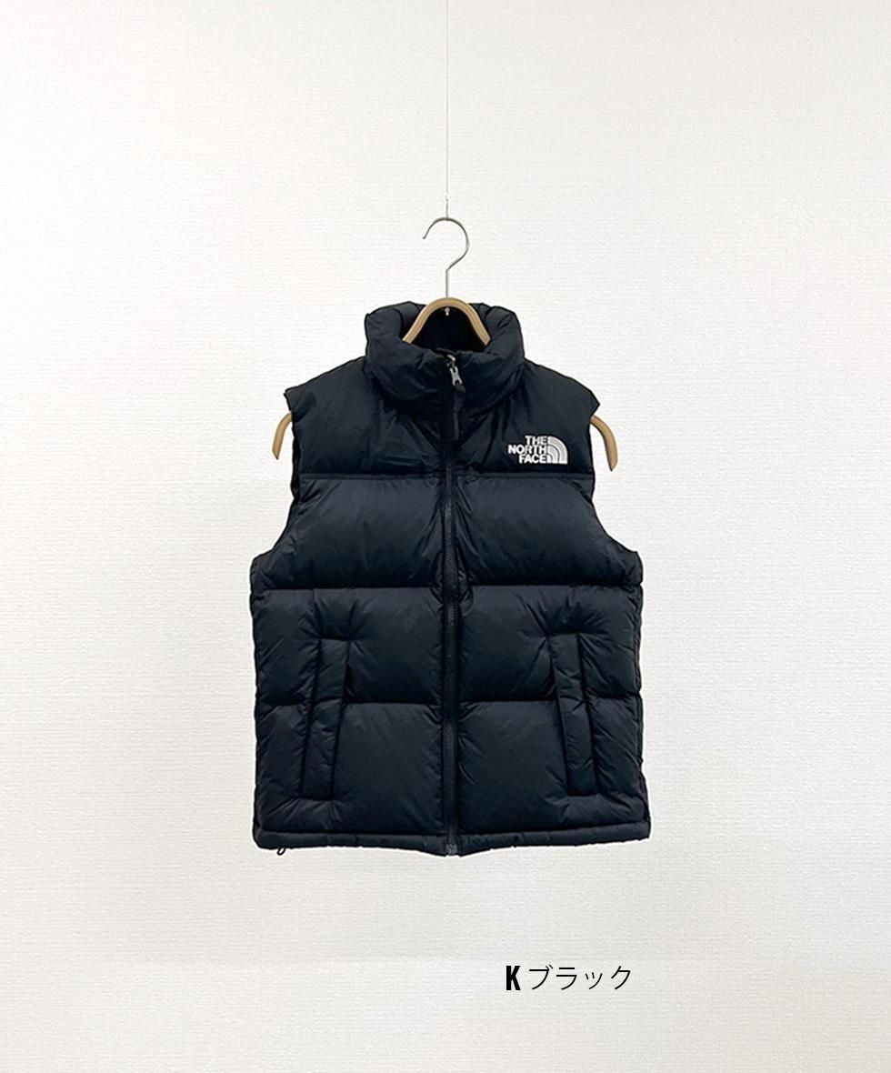 ����ͥ������