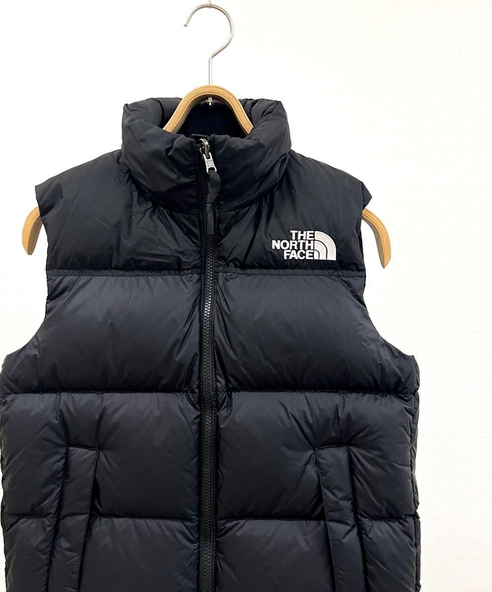 ����ͥ������