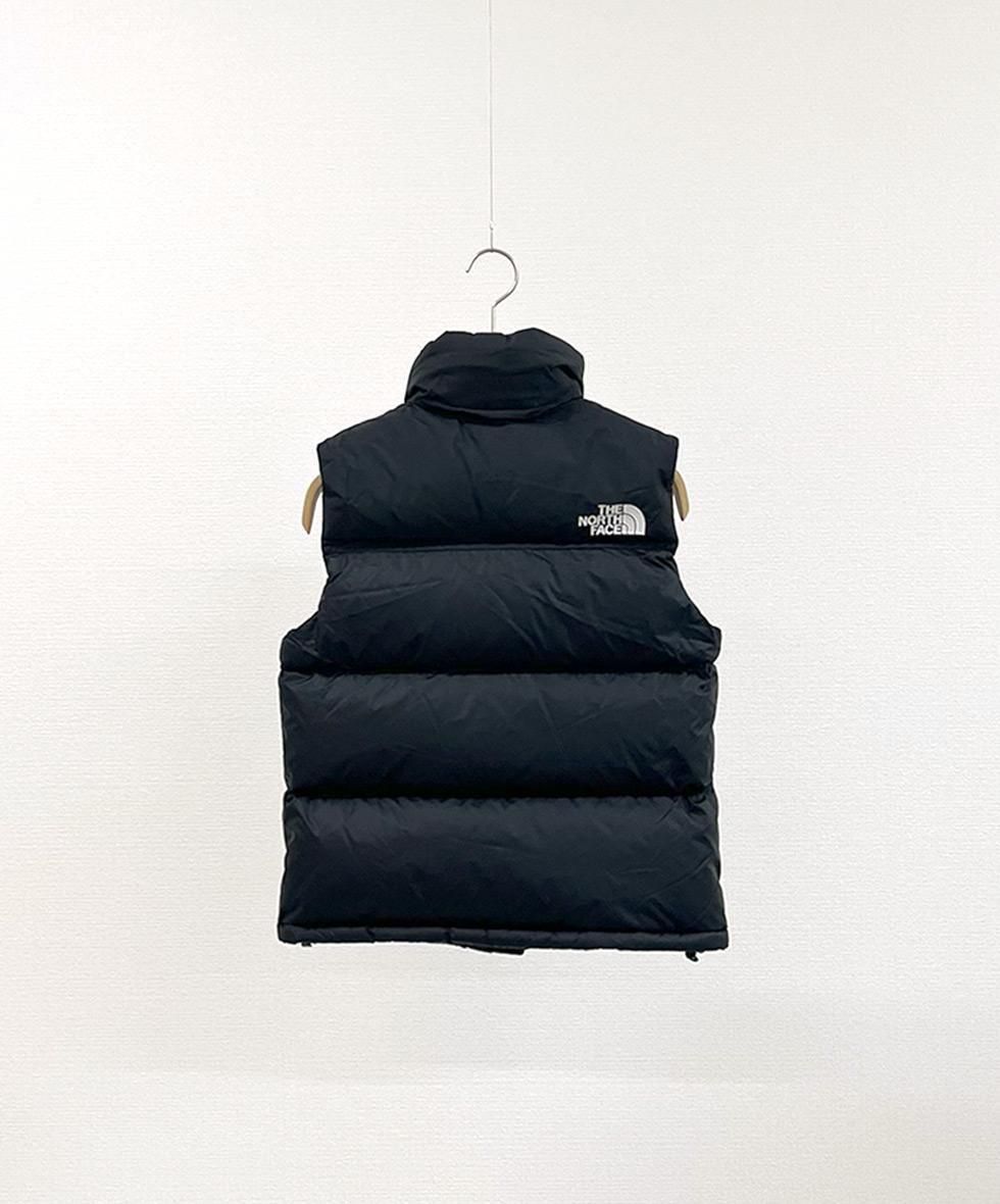 ����ͥ������