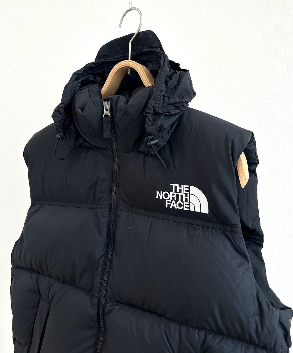 ����ͥ������