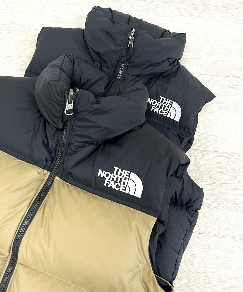 ����ͥ������