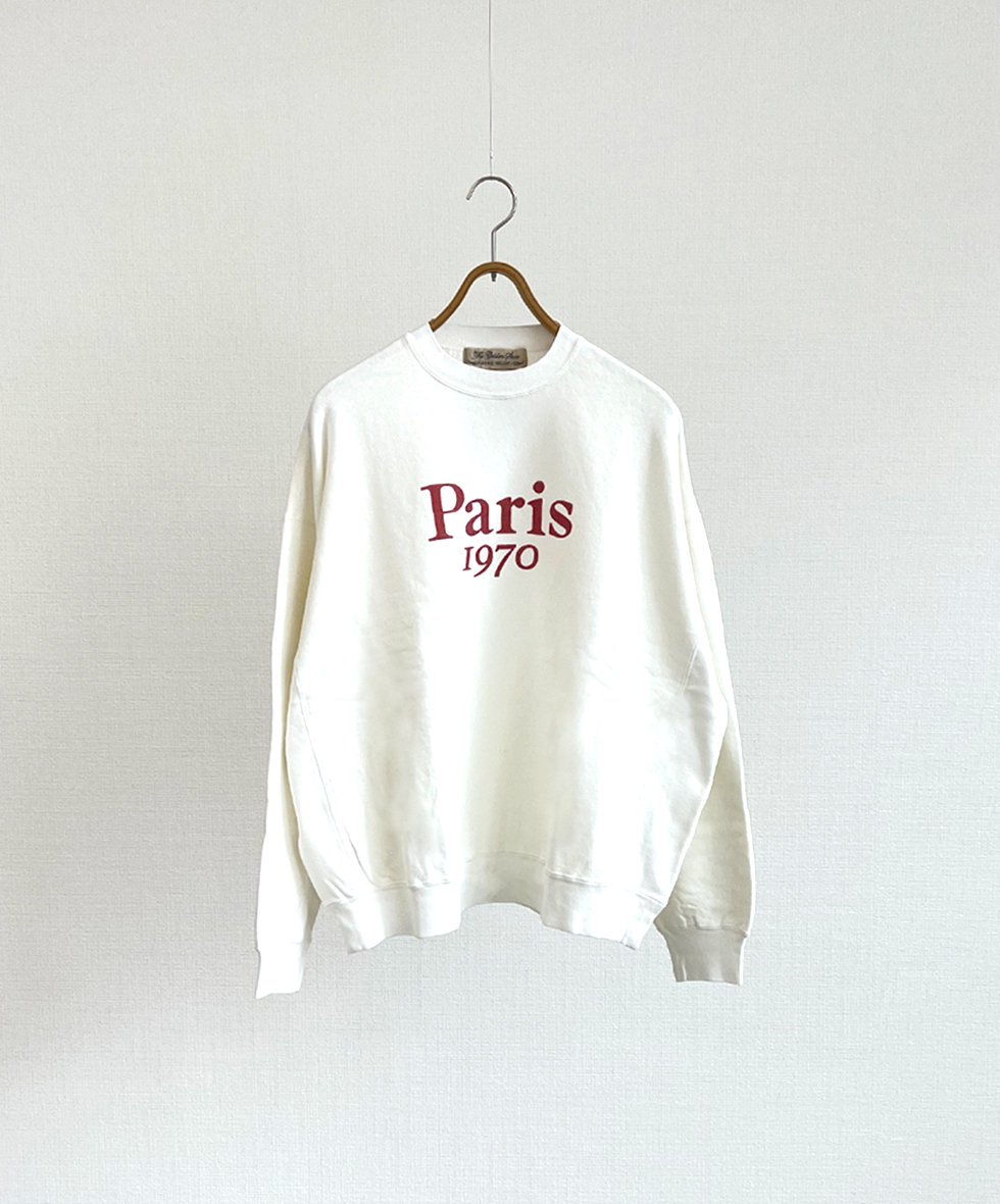 REMI RELIEF/  SPù3΢ӥ롼Paris 1970(off)