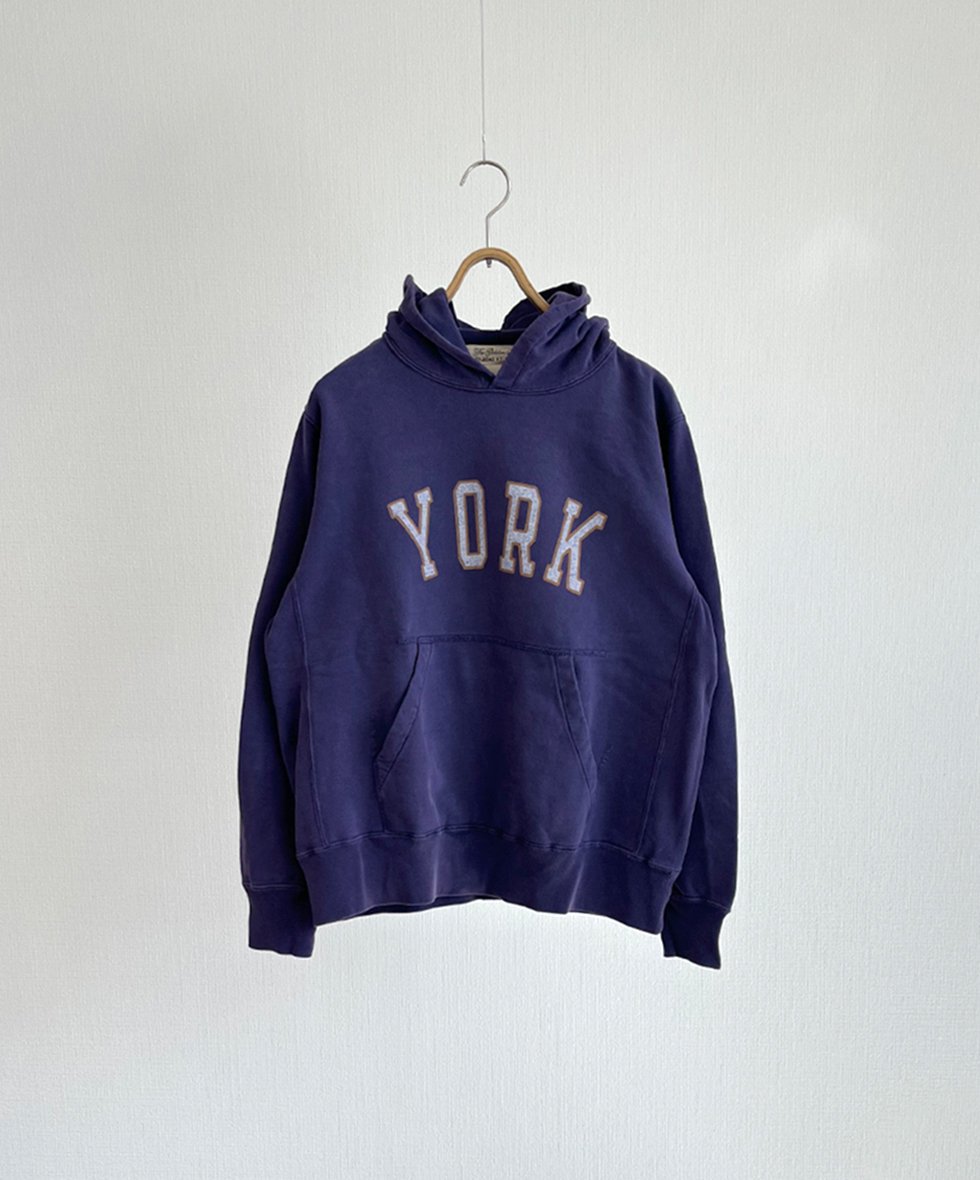 REMI RELIEF/  SPù΢ӥѡYORK(navy)