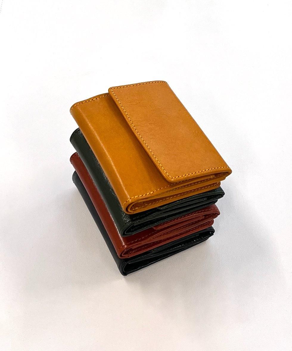 万博限定品 GOODLAND MARKET CAMPER 財布 万博限定品 GOODLAND MARKET CAMPER 財布