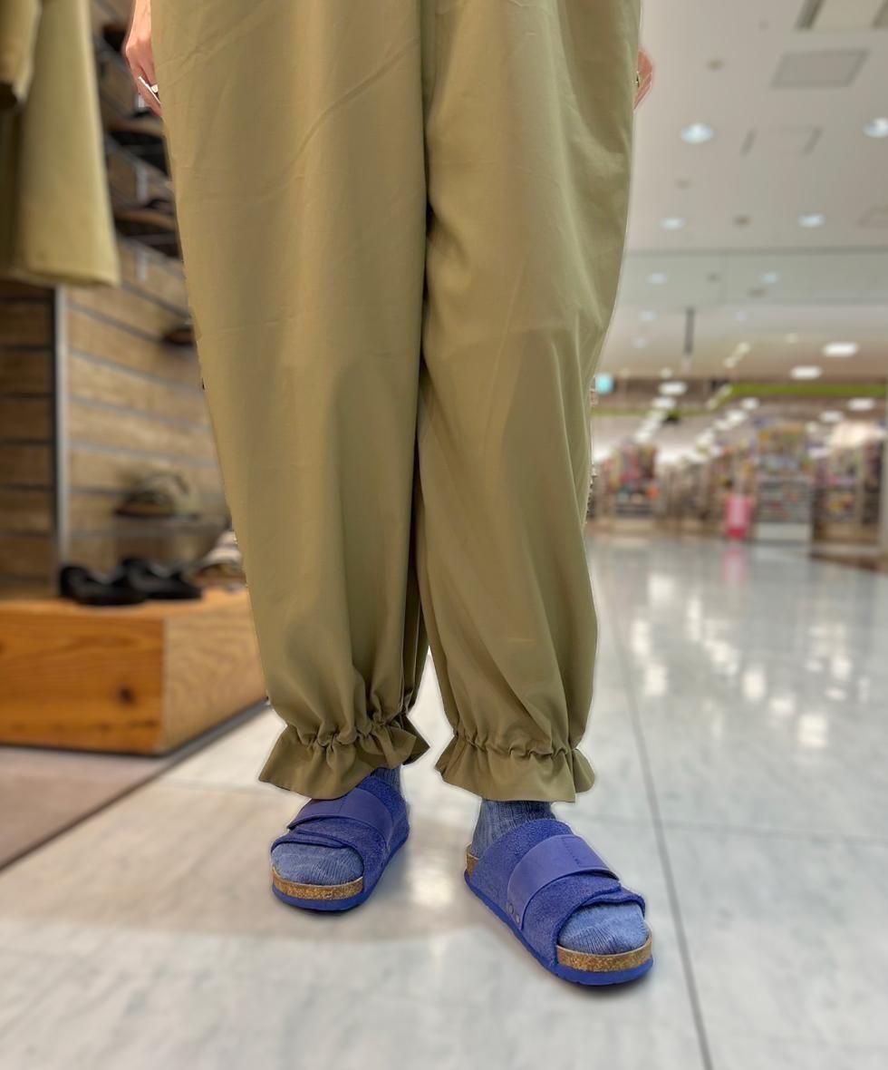 Jacadiジャカディ　スノースーツ/ジャンプスーツ　6M Jacadi ジャカディ スノースーツ ジャンプスーツ 6M