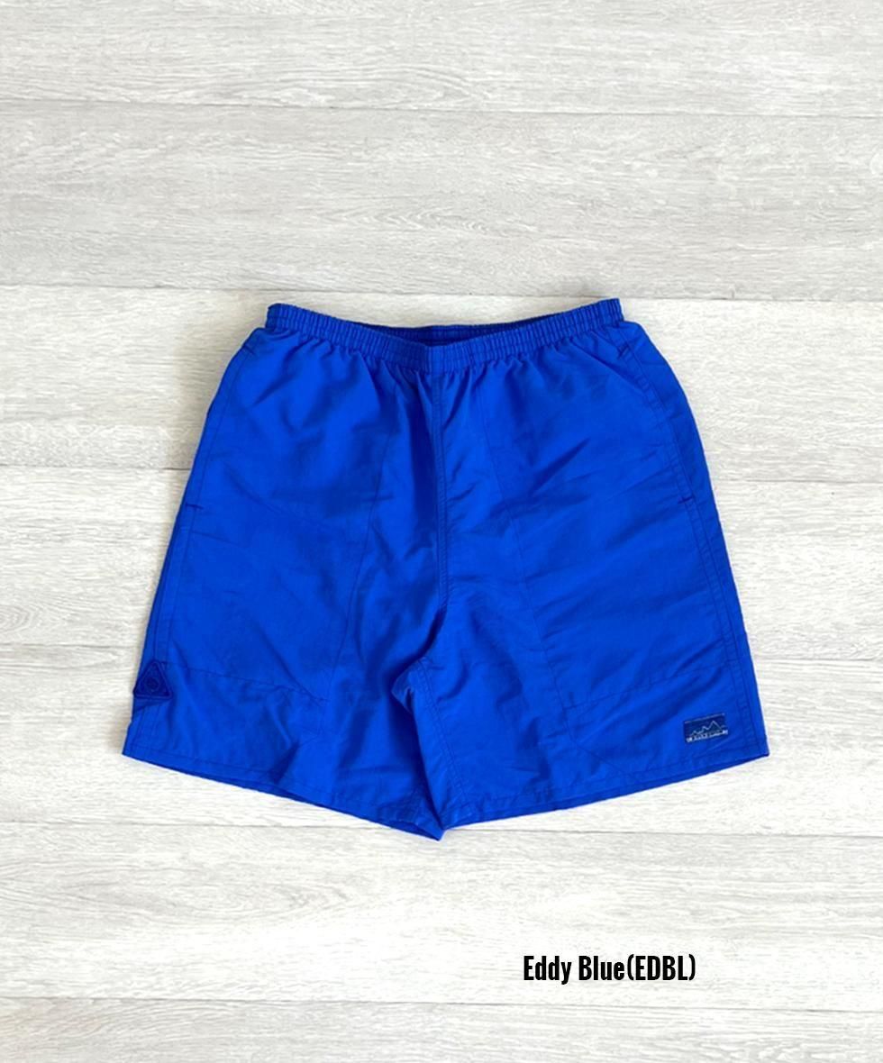 Patagonia/ M's Baggies Longs 7inch