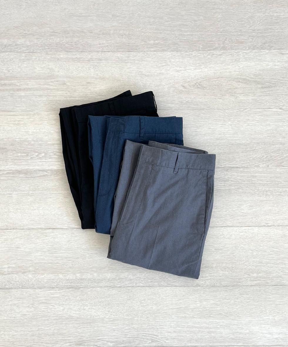 sora ジョンブル フレームワーク 10oz INDIGO Johnbull - WORKS.