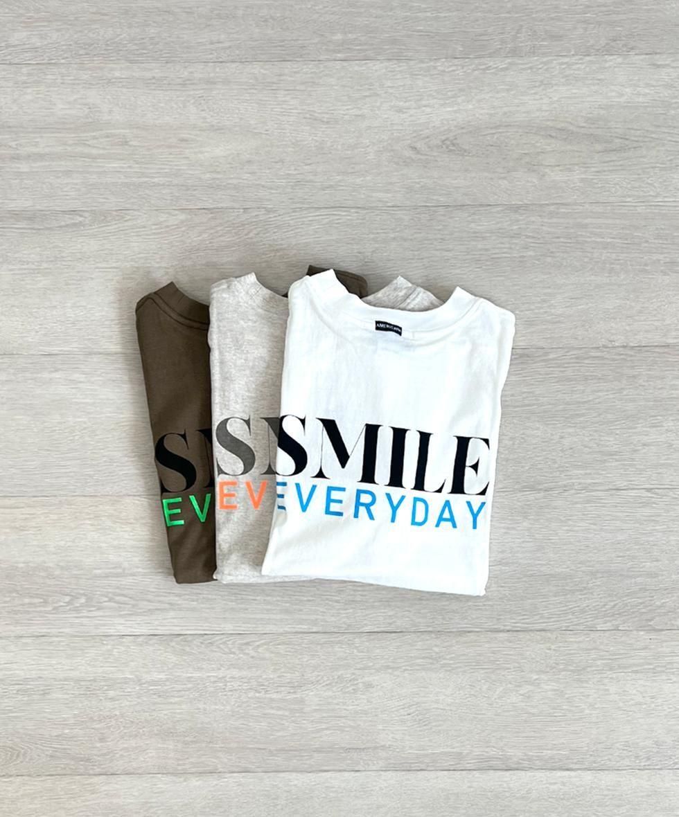 Tanakana＊アメリカーナフライトジャケット未使用americana 古着 90s USA製 ALPHA MA-1 「82790J (USAF)」 豪華 ワッペン