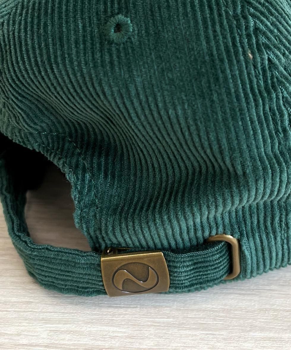 SHINZONE シンゾーン WANDERVOGEL CAP 75 GREEN THE SHINZONE WANDERVOGEL CAP 75 GREEN – CASDAY / キャスデイ