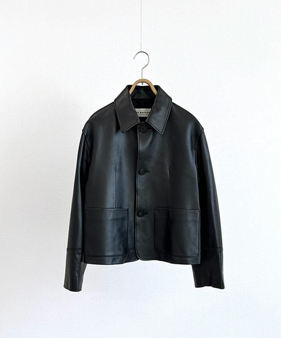 ジャケット・アウター NEUTRAL WORKS Coach Jacket アウター｜ニュートラルワークス.公式ストア