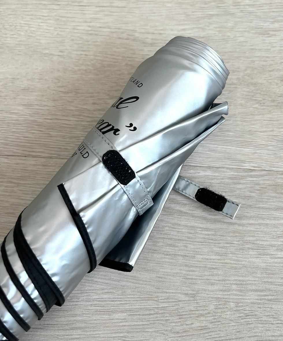 Traditional Weatherwear/ LIGHT WEIGHT UMBRELLA