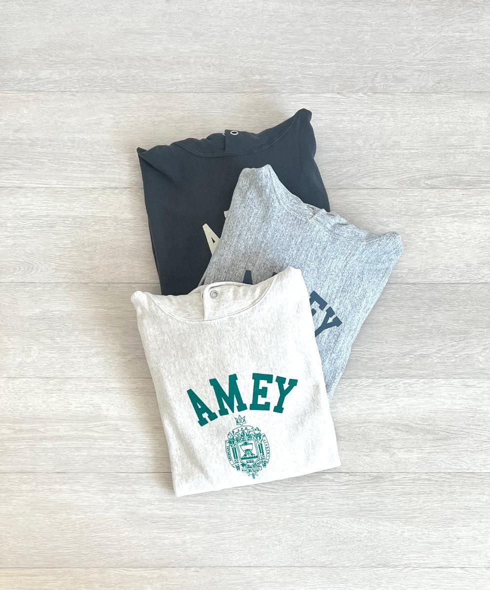 Tanakana＊アメリカーナフライトジャケット未使用americana 仙台のアメカジSHOP ORGAN - SUN SURF・WAREHOUSE・STUDIO D