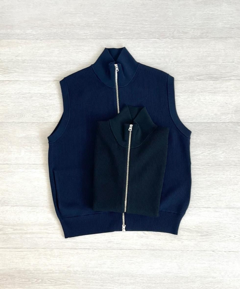 Traditional Weatherwear/  Men's CANNOP