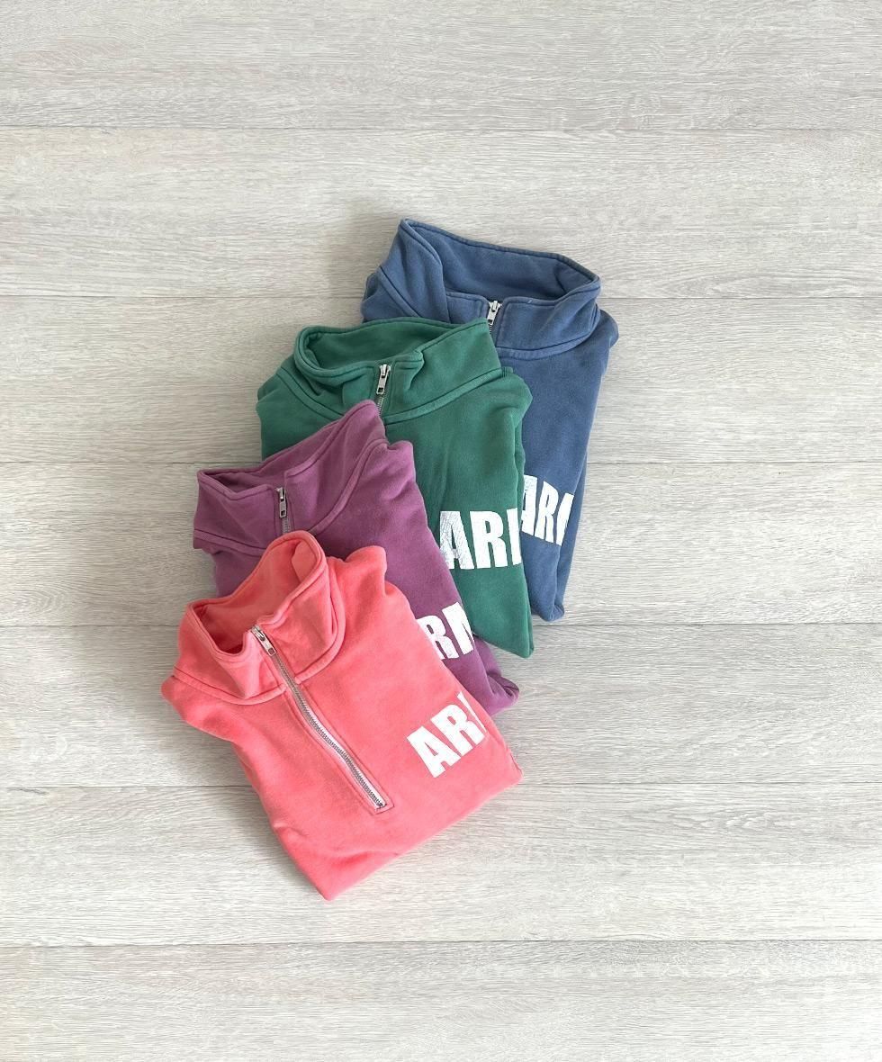 Johnbull/ TOP KHAKIARMYϡեå