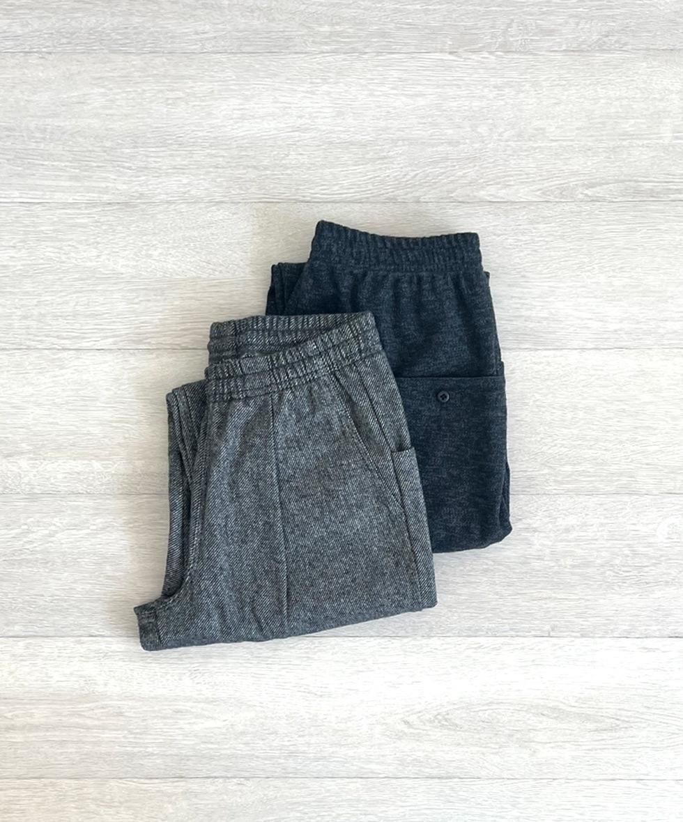 Jackman/  CMT Umps Pants
