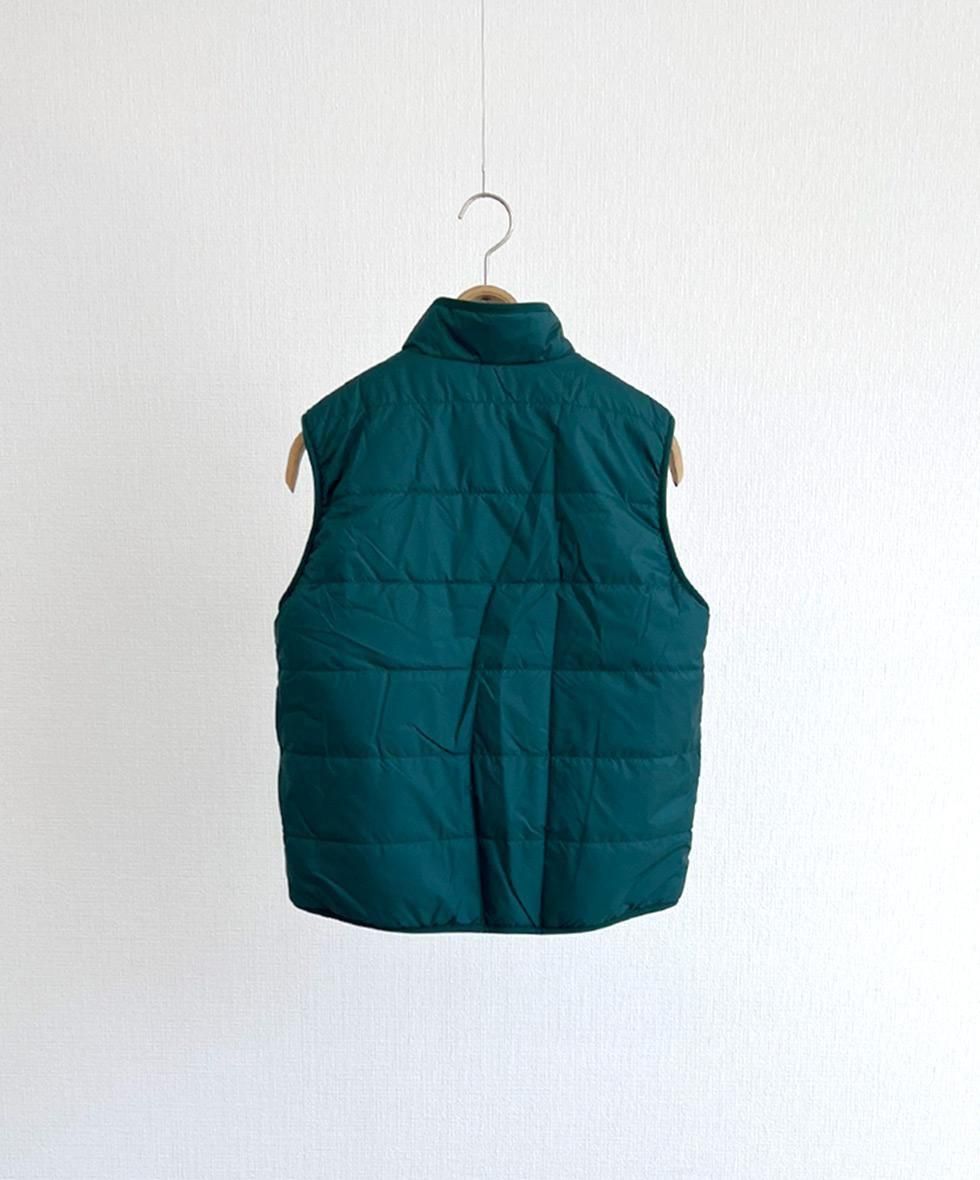 Patagonia/ Kid's Reversible Ready Freddy Vest