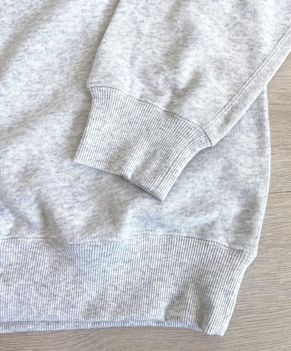 ͥ