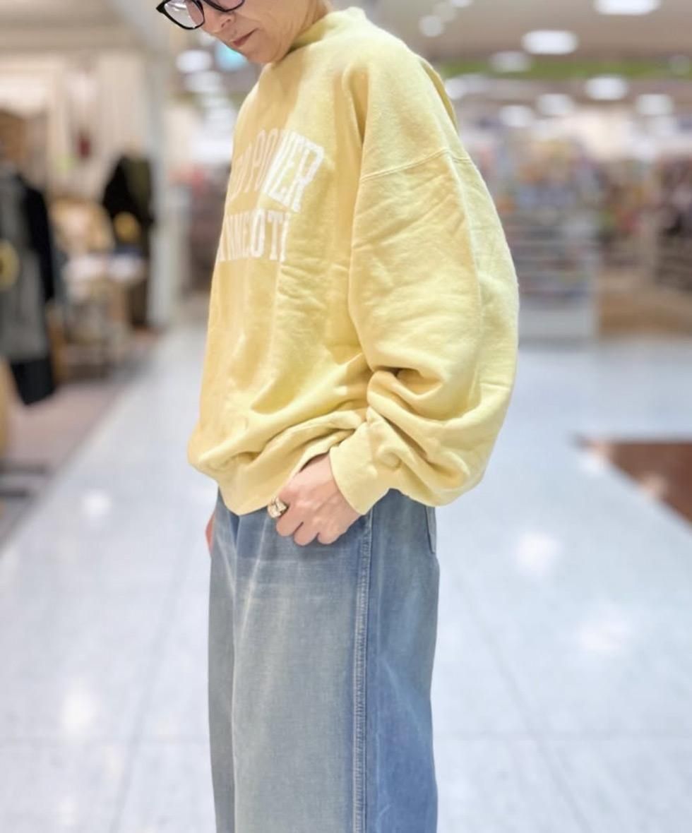 ͥ