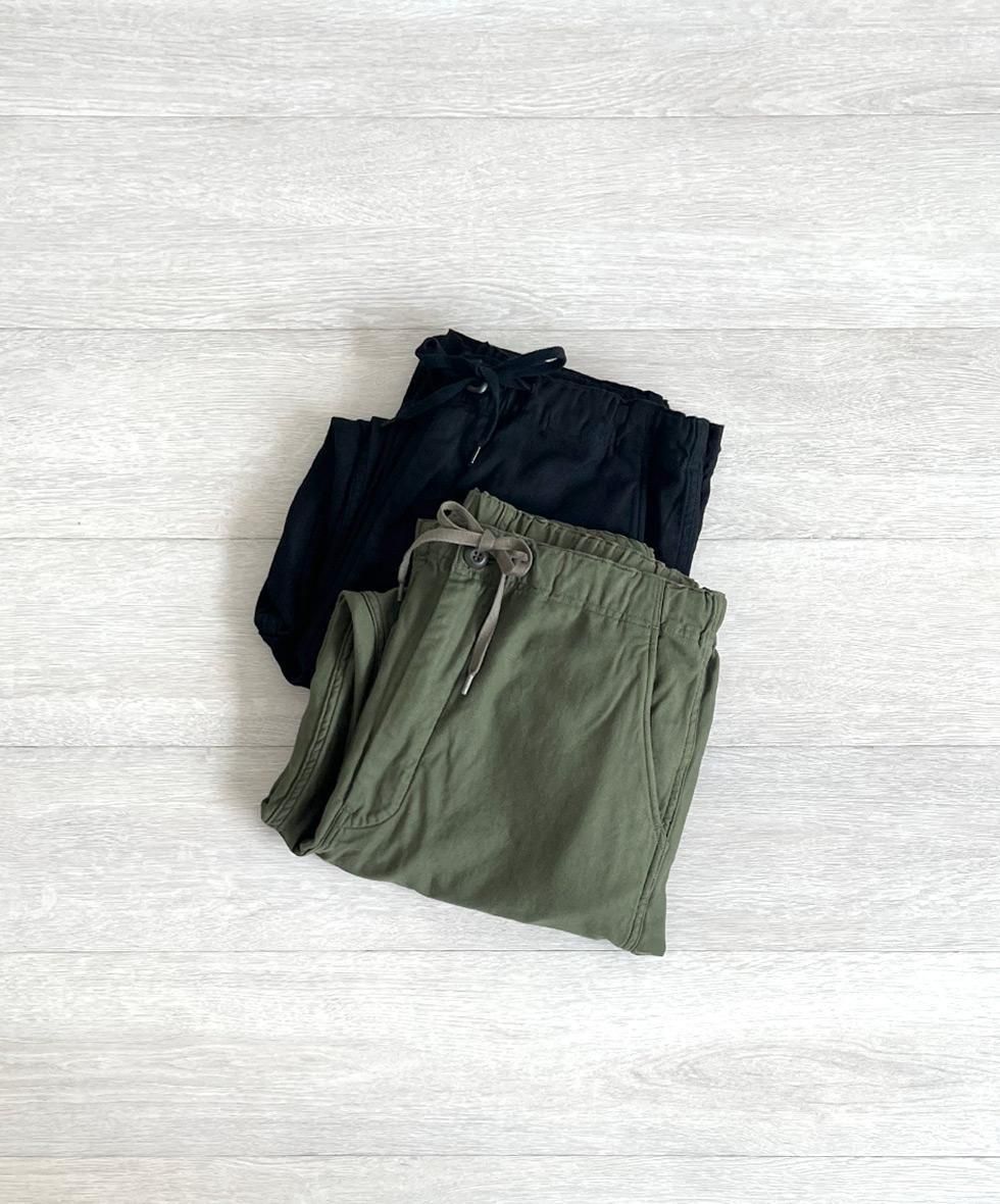 orSlow/  WIDE FIT NEW YORKER
