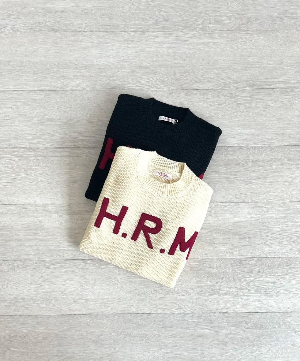 HOLLYWOOD RANCH MARKET/  HRM쥿 Υץ륪С