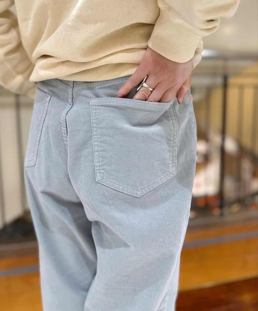 RED CARD TOKYO/ Dakota