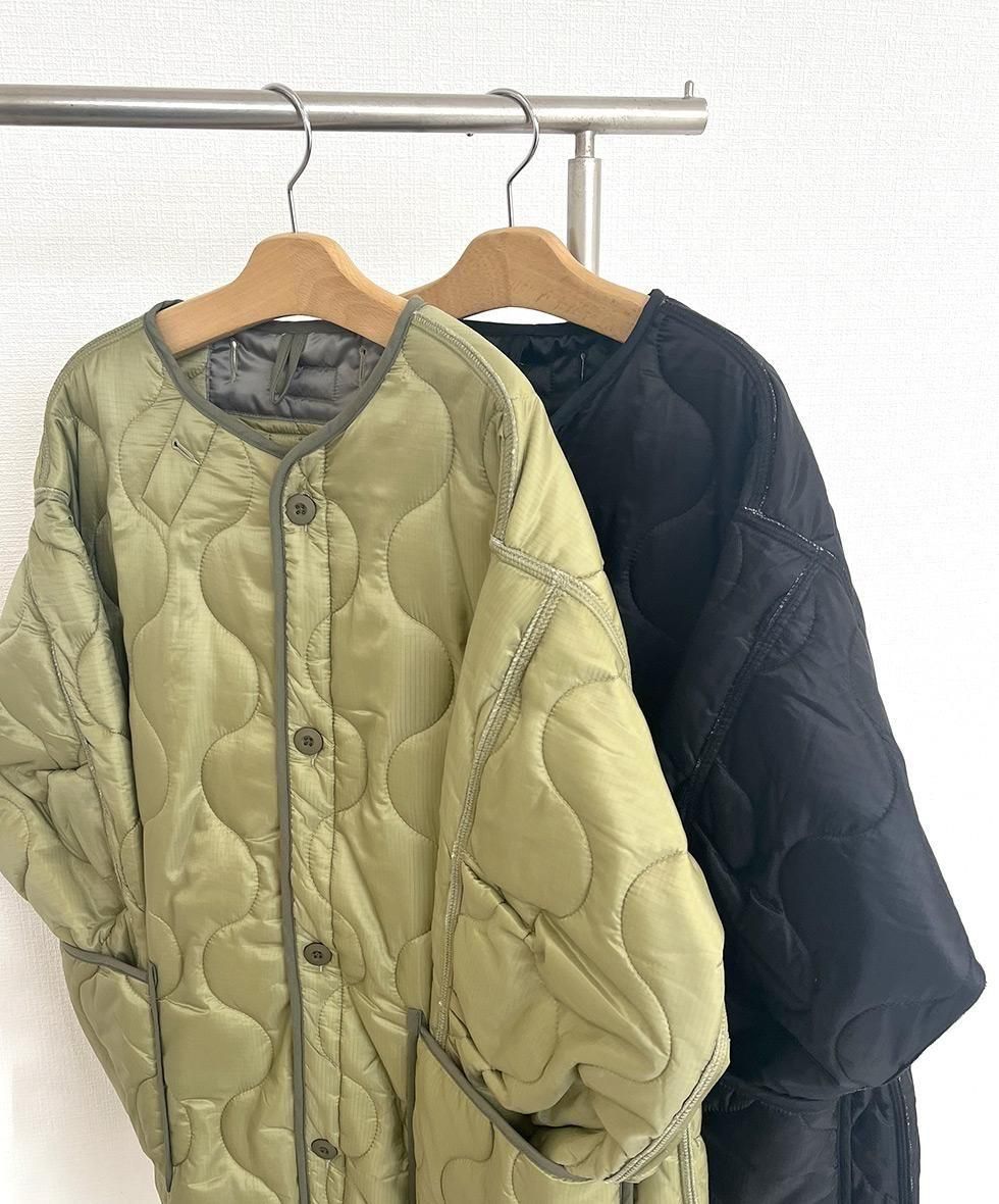 Johnbull/  TOP KHAKIM-65 饤ʡѡ 