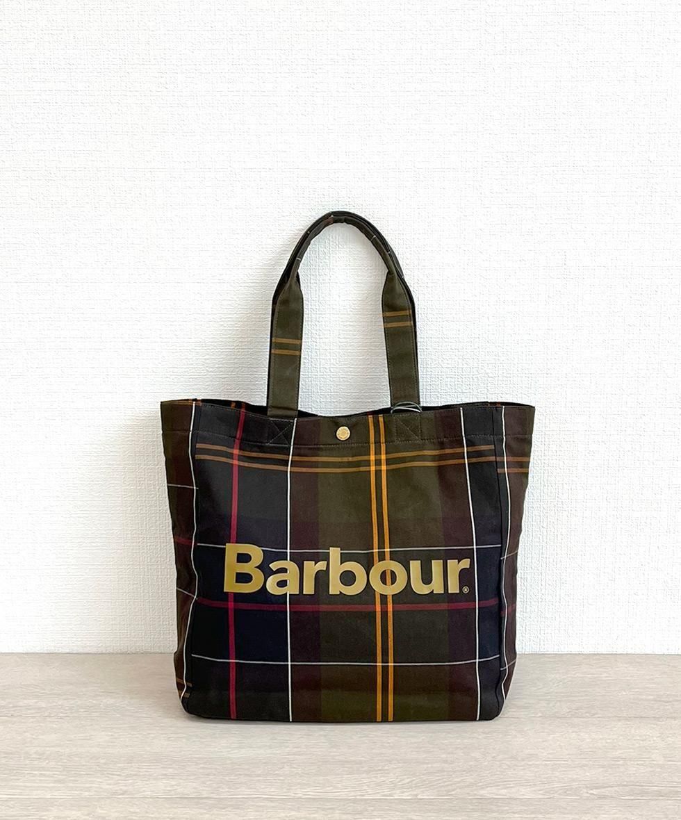 Barbour/  TelfieldȡȥХå