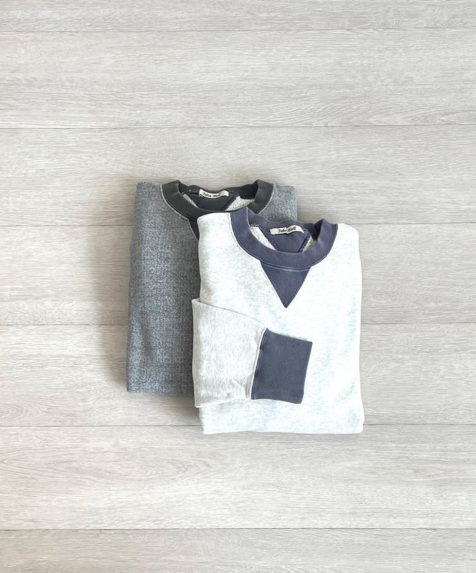 Johnbull/  ġȡۿ롼ͥåå