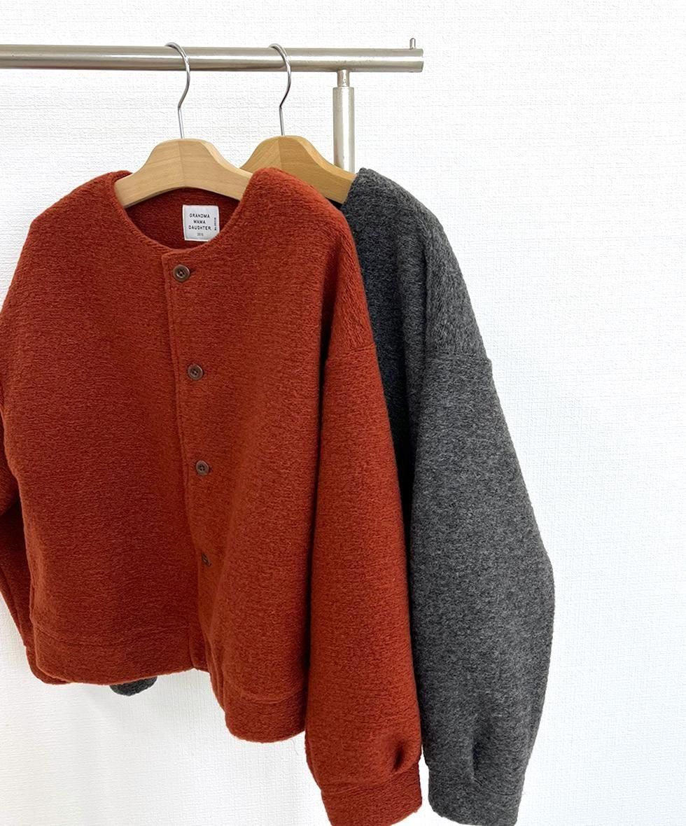 GRANDMA MAMA DAUGHTER/  饤С Ρ顼֥륾