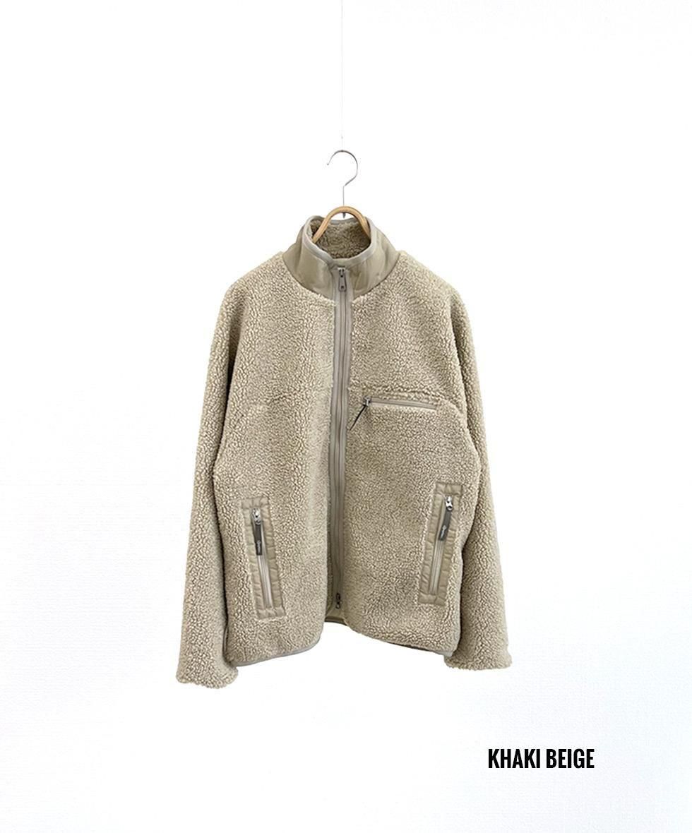 ����ͥ������