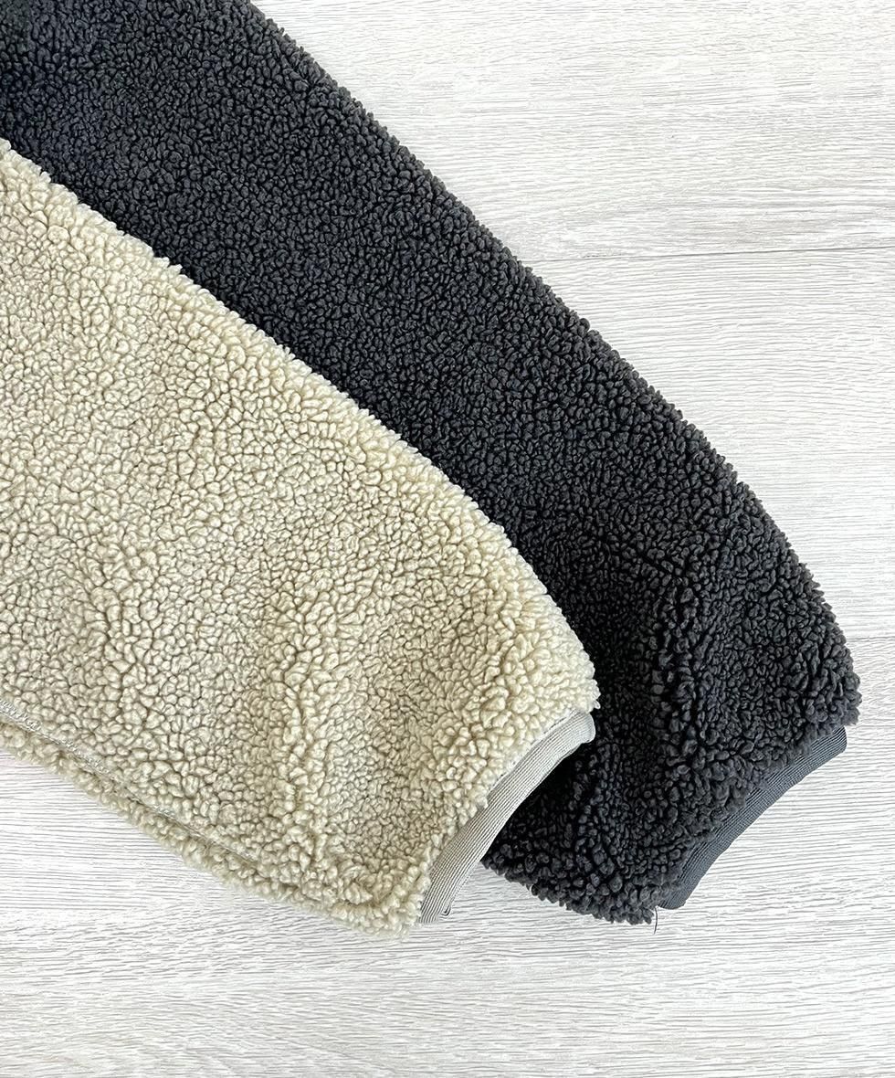 ����ͥ������