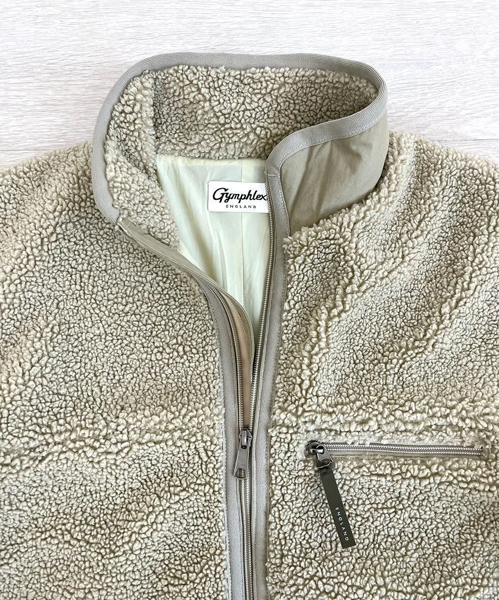 ����ͥ������