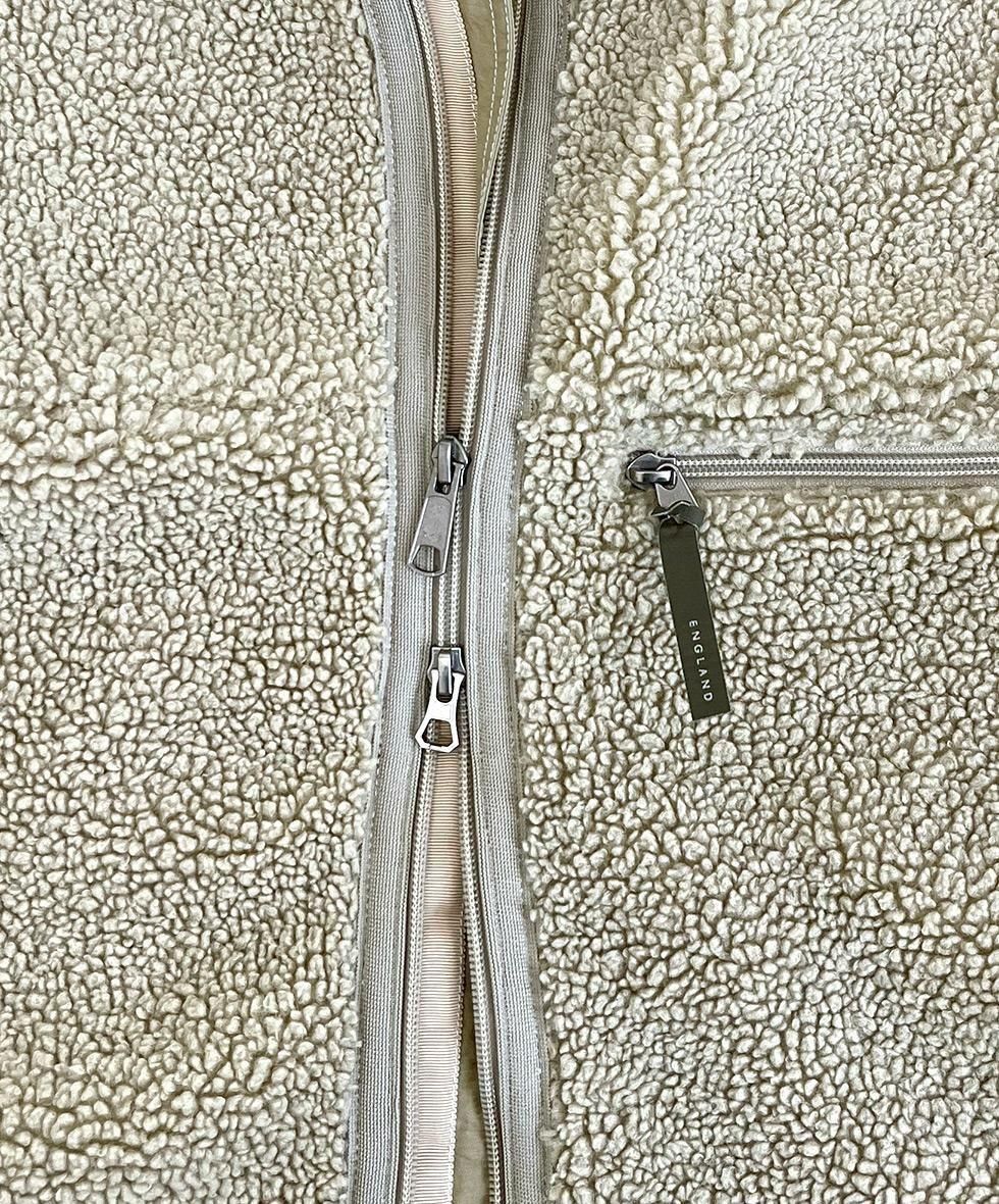 ����ͥ������