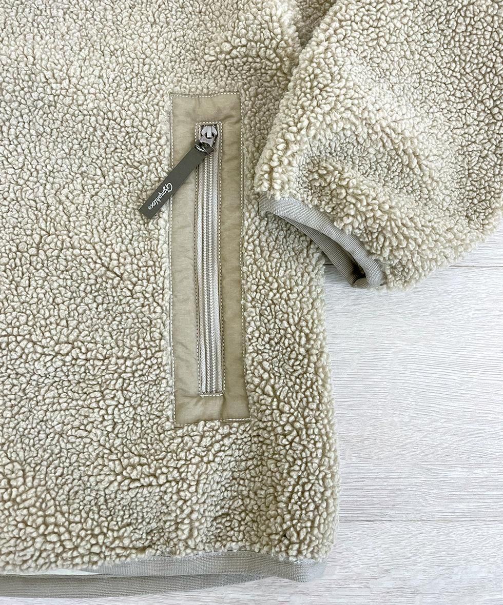 ����ͥ������