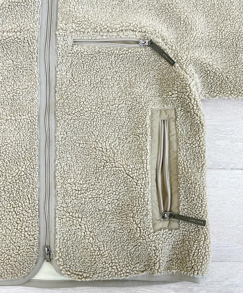 ����ͥ������