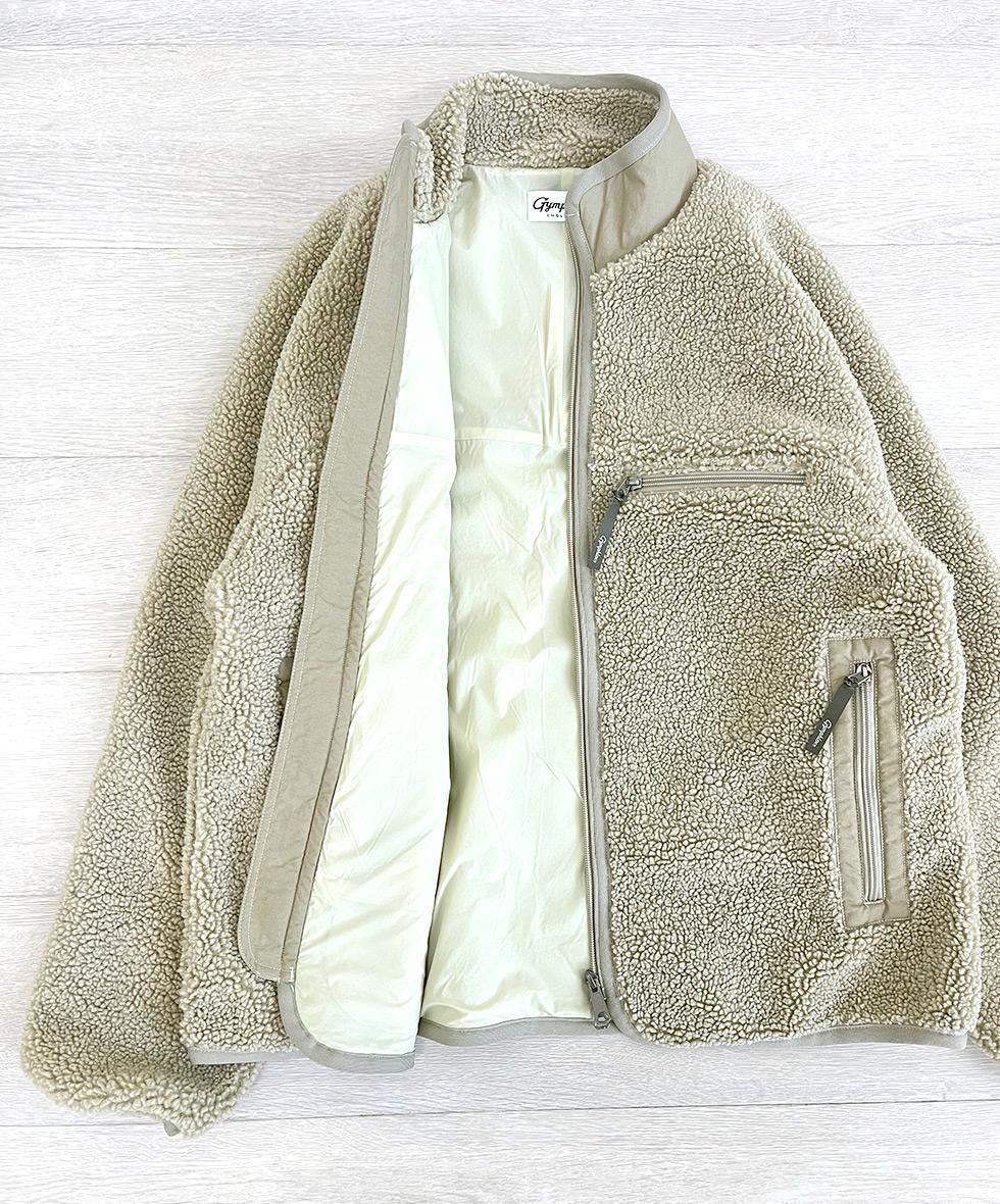 ����ͥ������