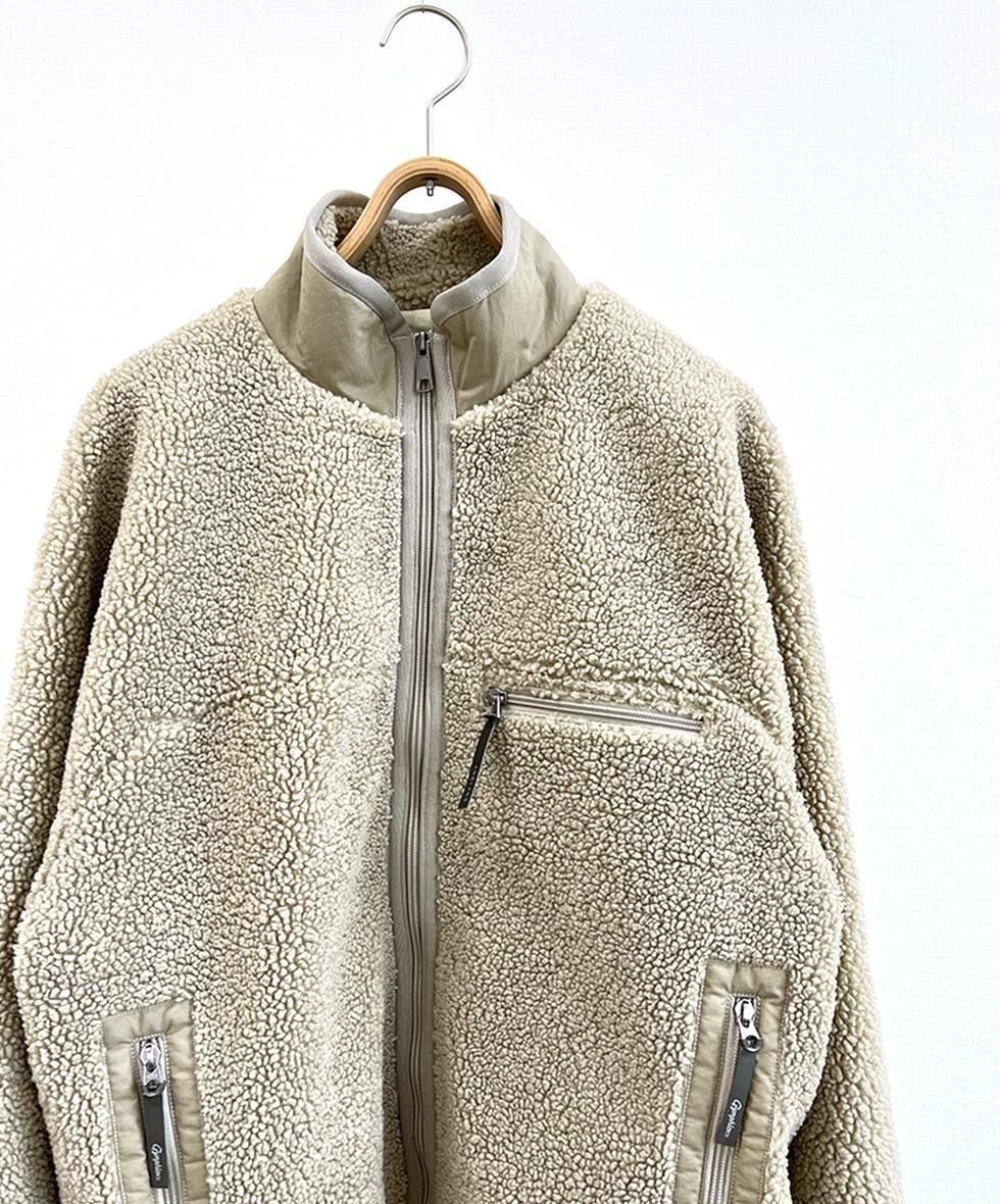 ����ͥ������