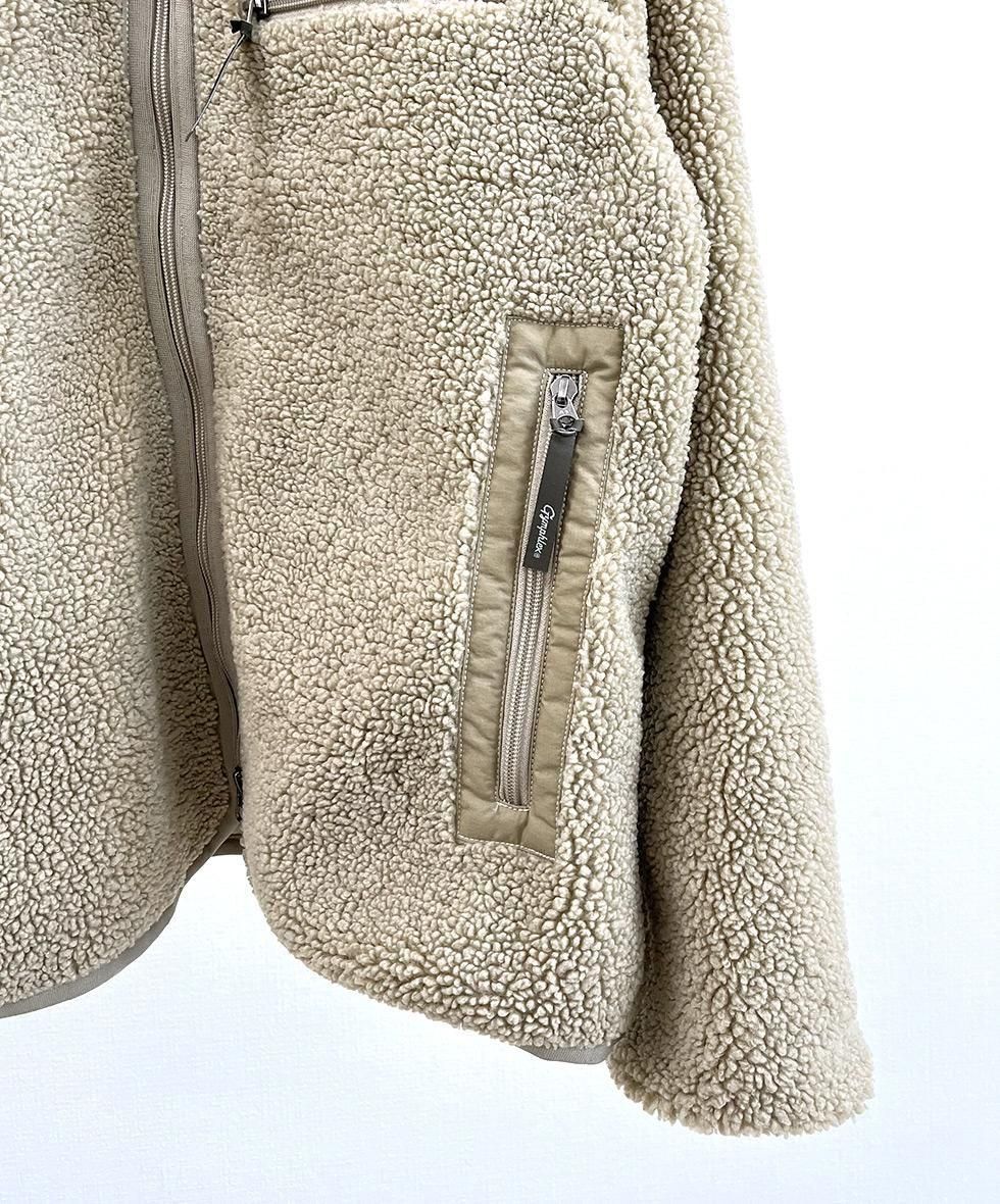 ����ͥ������