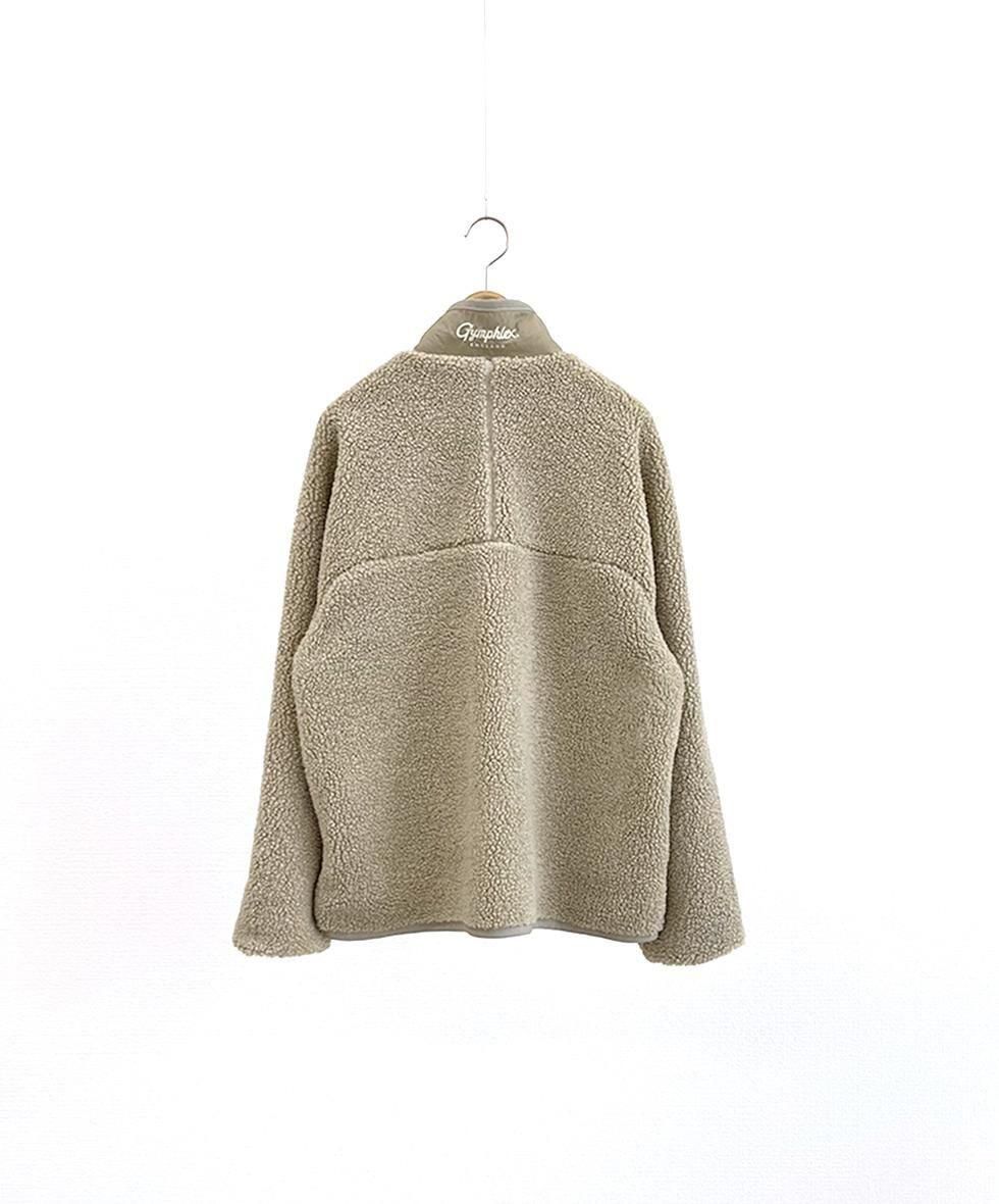 ����ͥ������